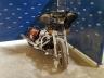 HARLEY-DAVIDSON - FL