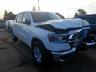 RAM - 1500
