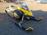SKIDOO - SNOWMOBILE