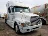 FREIGHTLINER - ALL MODELS