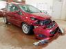 FORD - CMAX