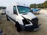 DODGE - SPRINTER