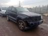 JEEP - GRAND CHEROKEE