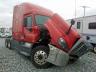 FREIGHTLINER - ALL MODELS
