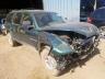 DODGE - DURANGO