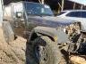 JEEP - WRANGLER S