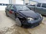 SUZUKI - FORENZA