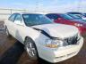 ACURA - 3.2 TL