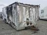 HAUL - TRAILER