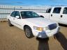 MERCURY - GRAND MARQUIS