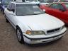 ACURA - LEGEND
