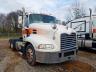 MACK - ALL MODELS