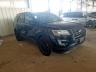 FORD - EXPLORER