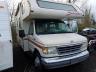 FORD - E350