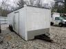 HAUL - TRAILER