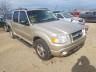 FORD - EXPLORER S