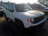 JEEP - RENEGADE