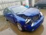 SUZUKI - FORENZA