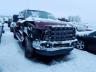 FORD - F350 SRW S