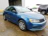 VOLKSWAGEN - JETTA