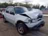 FORD - EXPLORER S
