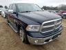 RAM - 1500