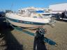 GLASTRON - BOAT