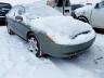 FORD - TAURUS SE