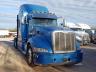 PETERBILT - ALL MODELS