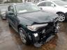 ALFA ROMEO - STELVIO