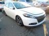 DODGE - DART