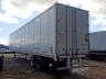WABASH - TRAILER