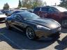 ASTON MARTIN - ALL MODELS