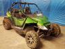 ARCTIC CAT - 1000 HO