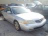 ACURA - 3.2CL TYPE