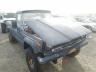 JEEP - WAGONEER