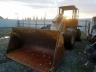 CATERPILLAR - 924G
