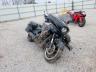 VICTORY - MOTORCYCLE