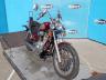 SUZUKI - VS1400 GLP
