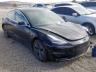 TESLA - MODEL 3