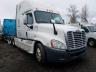 FREIGHTLINER - ALL MODELS