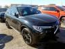 ALFA ROMEO - STELVIO