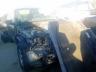 FORD - ESCAPE HEV