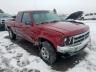 DODGE - DAKOTA