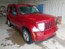 JEEP - LIBERTY