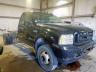 FORD - F450 SUPER DUTY