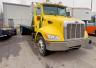 PETERBILT - ALL MODELS