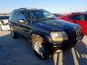 JEEP - GRAND CHEROKEE