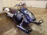 SKIDOO - SNOWMOBILE