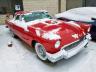 FORD - TBIRD